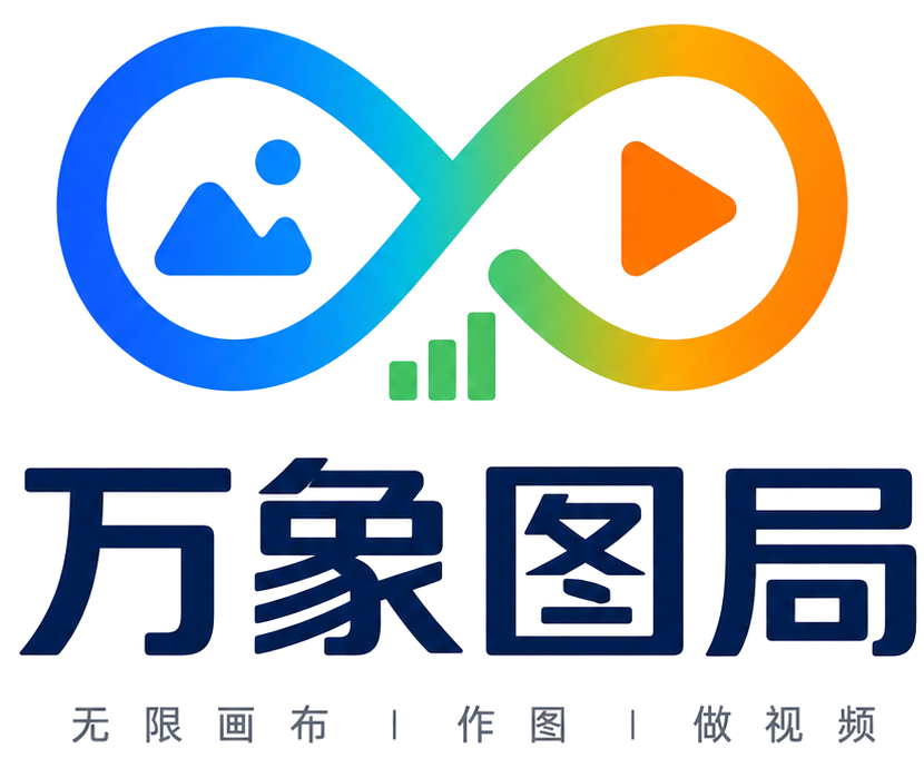 万象图局